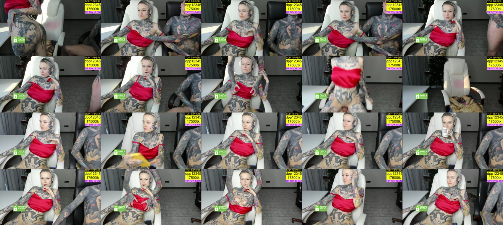 max69alexa  16-03-2022